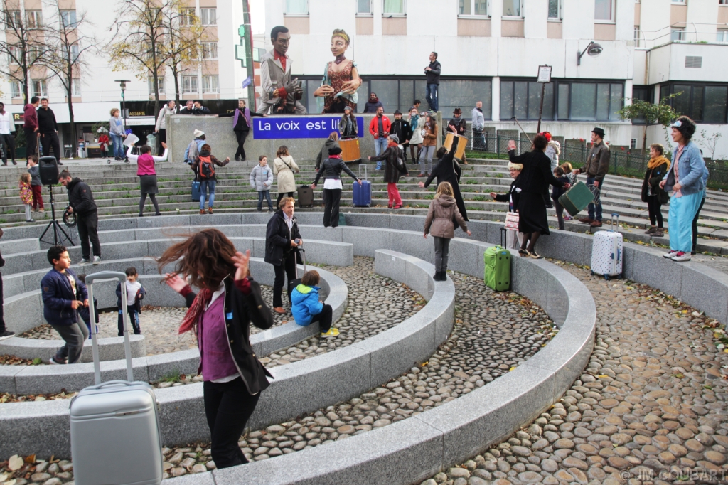 Diapositive suivante